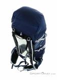 Osprey Talon 33l Backpack, , Dark-Blue, , Male,Female,Unisex, 0149-10300, 5637872610, , N3-13.jpg