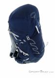 Osprey Talon 33l Backpack, Osprey, Dark-Blue, , Male,Female,Unisex, 0149-10300, 5637872610, 843820100662, N3-18.jpg