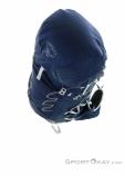 Osprey Talon 33l Backpack, , Dark-Blue, , Male,Female,Unisex, 0149-10300, 5637872610, , N4-04.jpg