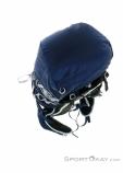 Osprey Talon 33l Backpack, , Dark-Blue, , Male,Female,Unisex, 0149-10300, 5637872610, , N4-09.jpg