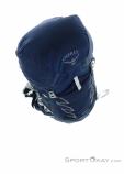 Osprey Talon 33l Backpack, , Dark-Blue, , Male,Female,Unisex, 0149-10300, 5637872610, , N4-19.jpg