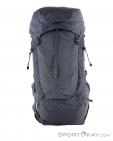 Osprey Talon 33l Backpack, Osprey, Dark-Grey, , Male,Female,Unisex, 0149-10300, 5637872611, 843820107470, N1-01.jpg
