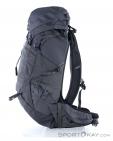 Osprey Talon 33l Backpack, , Dark-Grey, , Male,Female,Unisex, 0149-10300, 5637872611, , N1-06.jpg