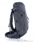Osprey Talon 33l Backpack, Osprey, Dark-Grey, , Male,Female,Unisex, 0149-10300, 5637872611, 843820107470, N1-16.jpg