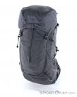 Osprey Talon 33l Backpack, , Dark-Grey, , Male,Female,Unisex, 0149-10300, 5637872611, , N2-02.jpg