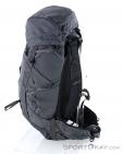 Osprey Talon 33l Backpack, Osprey, Dark-Grey, , Male,Female,Unisex, 0149-10300, 5637872611, 843820107470, N2-07.jpg