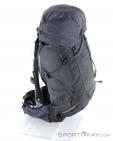 Osprey Talon 33l Backpack, Osprey, Dark-Grey, , Male,Female,Unisex, 0149-10300, 5637872611, 843820107470, N2-17.jpg