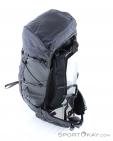 Osprey Talon 33l Backpack, , Dark-Grey, , Male,Female,Unisex, 0149-10300, 5637872611, , N3-08.jpg