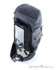 Osprey Talon 33l Backpack, , Dark-Grey, , Male,Female,Unisex, 0149-10300, 5637872611, , N3-13.jpg