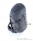 Osprey Talon 33l Backpack, , Dark-Grey, , Male,Female,Unisex, 0149-10300, 5637872611, , N3-18.jpg