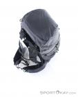 Osprey Talon 33l Backpack, , Dark-Grey, , Male,Female,Unisex, 0149-10300, 5637872611, , N4-14.jpg