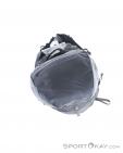 Osprey Talon 33l Backpack, , Dark-Grey, , Male,Female,Unisex, 0149-10300, 5637872611, , N5-20.jpg