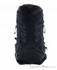 Osprey Talon 36l Backpack, , Black, , Male,Female,Unisex, 0149-10301, 5637872612, , N1-01.jpg