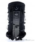 Osprey Talon 36l Backpack, , Black, , Male,Female,Unisex, 0149-10301, 5637872612, , N1-11.jpg