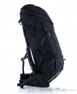 Osprey Talon 36l Backpack, Osprey, Noir, , Hommes,Femmes,Unisex, 0149-10301, 5637872612, 843820100440, N1-16.jpg