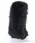 Osprey Talon 36l Backpack, Osprey, Noir, , Hommes,Femmes,Unisex, 0149-10301, 5637872612, 843820100440, N2-02.jpg