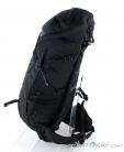 Osprey Talon 36l Backpack, , Black, , Male,Female,Unisex, 0149-10301, 5637872612, , N2-07.jpg