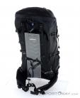 Osprey Talon 36l Backpack, Osprey, Black, , Male,Female,Unisex, 0149-10301, 5637872612, 843820100440, N2-12.jpg
