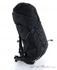 Osprey Talon 36l Backpack, , Black, , Male,Female,Unisex, 0149-10301, 5637872612, , N2-17.jpg