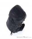 Osprey Talon 36l Backpack, , Black, , Male,Female,Unisex, 0149-10301, 5637872612, , N4-04.jpg