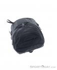 Osprey Talon 36l Backpack, , Black, , Male,Female,Unisex, 0149-10301, 5637872612, , N5-10.jpg
