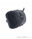 Osprey Talon 36l Backpack, , Black, , Male,Female,Unisex, 0149-10301, 5637872612, , N5-15.jpg