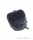 Osprey Talon 36l Backpack, , Black, , Male,Female,Unisex, 0149-10301, 5637872612, , N5-20.jpg