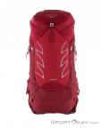Osprey Talon 36l Backpack, Osprey, Red, , Male,Female,Unisex, 0149-10301, 5637872613, 843820100488, N1-01.jpg