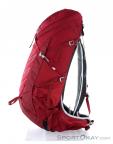 Osprey Talon 36l Backpack, , Red, , Male,Female,Unisex, 0149-10301, 5637872613, , N1-06.jpg
