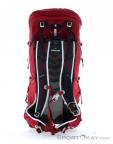 Osprey Talon 36l Backpack, , Red, , Male,Female,Unisex, 0149-10301, 5637872613, , N1-11.jpg