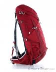 Osprey Talon 36l Backpack, , Red, , Male,Female,Unisex, 0149-10301, 5637872613, , N1-16.jpg