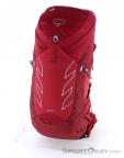 Osprey Talon 36l Backpack, , Red, , Male,Female,Unisex, 0149-10301, 5637872613, , N2-02.jpg