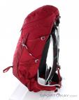 Osprey Talon 36l Backpack, , Red, , Male,Female,Unisex, 0149-10301, 5637872613, , N2-07.jpg