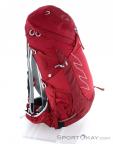 Osprey Talon 36l Backpack, , Red, , Male,Female,Unisex, 0149-10301, 5637872613, , N2-17.jpg