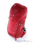 Osprey Talon 36l Backpack, , Red, , Male,Female,Unisex, 0149-10301, 5637872613, , N3-03.jpg