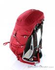 Osprey Talon 36l Backpack, , Red, , Male,Female,Unisex, 0149-10301, 5637872613, , N3-08.jpg