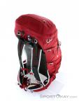 Osprey Talon 36l Backpack, , Red, , Male,Female,Unisex, 0149-10301, 5637872613, , N3-13.jpg