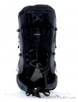 Osprey Talon 36l Backpack, Osprey, Dark-Grey, , Male,Female,Unisex, 0149-10301, 5637872614, 843820107517, N1-11.jpg