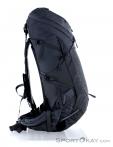 Osprey Talon 36l Backpack, Osprey, Dark-Grey, , Male,Female,Unisex, 0149-10301, 5637872614, 843820107517, N1-16.jpg