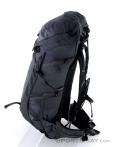 Osprey Talon 36l Backpack, Osprey, Dark-Grey, , Male,Female,Unisex, 0149-10301, 5637872614, 843820107517, N2-07.jpg