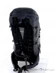 Osprey Talon 36l Backpack, Osprey, Dark-Grey, , Male,Female,Unisex, 0149-10301, 5637872614, 843820107517, N2-12.jpg