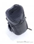 Osprey Talon 36l Backpack, , Dark-Grey, , Male,Female,Unisex, 0149-10301, 5637872614, , N4-19.jpg