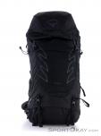 Osprey Talon 44l Backpack, Osprey, Black, , Male,Female,Unisex, 0149-10302, 5637872617, 843820100389, N1-01.jpg