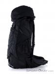 Osprey Talon 44l Backpack, Osprey, Black, , Male,Female,Unisex, 0149-10302, 5637872617, 843820100389, N1-06.jpg