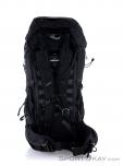 Osprey Talon 44l Backpack, Osprey, Noir, , Hommes,Femmes,Unisex, 0149-10302, 5637872617, 843820100389, N1-11.jpg