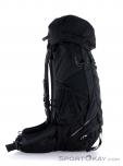 Osprey Talon 44l Backpack, Osprey, Black, , Male,Female,Unisex, 0149-10302, 5637872617, 843820100389, N1-16.jpg