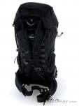 Osprey Talon 44l Backpack, Osprey, Black, , Male,Female,Unisex, 0149-10302, 5637872617, 843820100389, N2-12.jpg