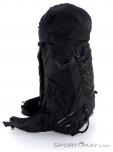 Osprey Talon 44l Backpack, Osprey, Black, , Male,Female,Unisex, 0149-10302, 5637872617, 843820100389, N2-17.jpg