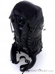 Osprey Talon 44l Backpack, Osprey, Black, , Male,Female,Unisex, 0149-10302, 5637872617, 843820100389, N3-13.jpg