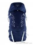 Osprey Talon 44l Backpack, Osprey, Azul oscuro, , Hombre,Mujer,Unisex, 0149-10302, 5637872618, 843820126693, N1-01.jpg